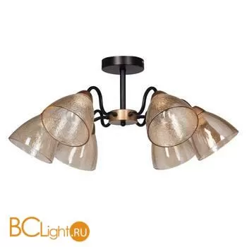 Люстра De City Дэла 635011406