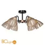 Люстра De City Дэла 635011406