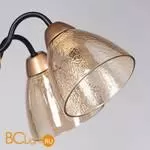 Люстра De City Дэла 635011406 - Фото 1