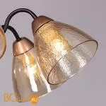 Люстра De City Дэла 635011406 - Фото 2