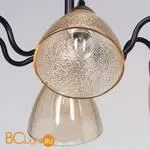 Люстра De City Дэла 635011406 - Фото 3