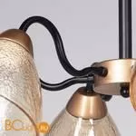 Люстра De City Дэла 635011406 - Фото 4