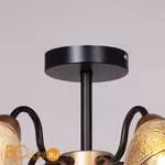 Люстра De City Дэла 635011406 - Фото 6