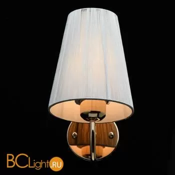 Бра De City Федерика 684022701 - Фото 1