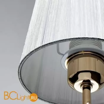 Бра De City Федерика 684022701 - Фото 3