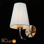 Бра De City Федерика 684022701 - Фото 0