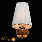 Бра De City Федерика 684022701 - Фото 1