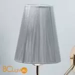 Бра De City Федерика 684022701 - Фото 2