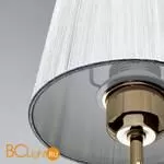 Бра De City Федерика 684022701 - Фото 3