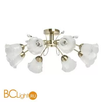 Люстра De City Флора 670011108