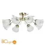 Люстра De City Флора 670011108