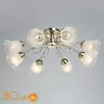 Люстра De City Флора 670011108 - Фото 0