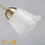 Люстра De City Флора 670011108 - Фото 1