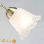 Люстра De City Флора 670011108 - Фото 2