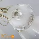 Люстра De City Флора 670011108 - Фото 3