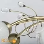 Люстра De City Флора 670011108 - Фото 4