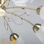 Люстра De City Флора 670011108 - Фото 5