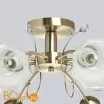 Люстра De City Флора 670011108 - Фото 8