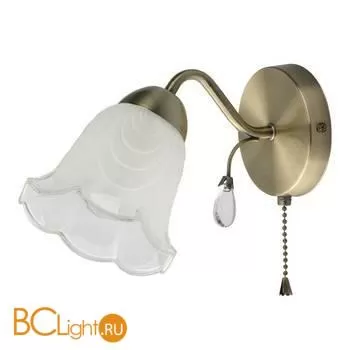 Бра De City Флора 670021201