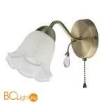 Бра De City Флора 670021201