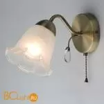 Бра De City Флора 670021201 - Фото 0