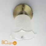 Бра De City Флора 670021201 - Фото 1