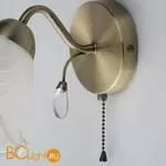 Бра De City Флора 670021201 - Фото 2