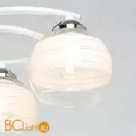 Люстра De City Грация 677014106 - Фото 2