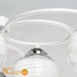 Люстра De City Грация 677014106 - Фото 3