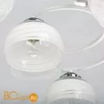 Люстра De City Грация 677014106 - Фото 4