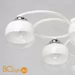 Люстра De City Грация 677014106 - Фото 5