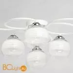 Люстра De City Грация 677014106 - Фото 6