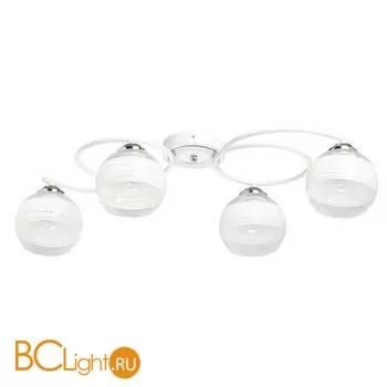 Люстра De City Грация 677014004