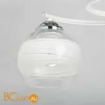 Люстра De City Грация 677014004 - Фото 1