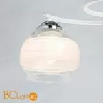 Люстра De City Грация 677014004 - Фото 2