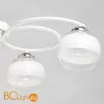 Люстра De City Грация 677014004 - Фото 4