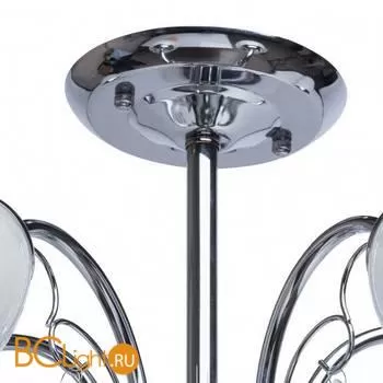 Люстра De City Грация 677010705 - Фото 8