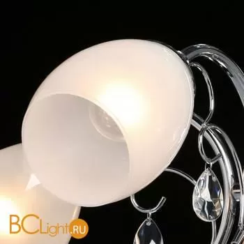 Люстра De City Грация 677010705 - Фото 2