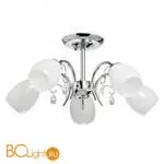 Люстра De City Грация 677010705