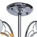 Люстра De City Грация 677010705 - Фото 8