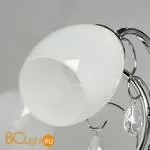 Люстра De City Грация 677010705 - Фото 1