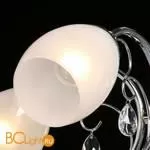 Люстра De City Грация 677010705 - Фото 2