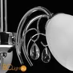 Люстра De City Грация 677010705 - Фото 4