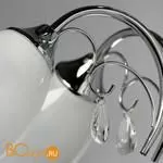 Люстра De City Грация 677010705 - Фото 5