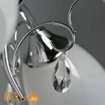 Люстра De City Грация 677010705 - Фото 7