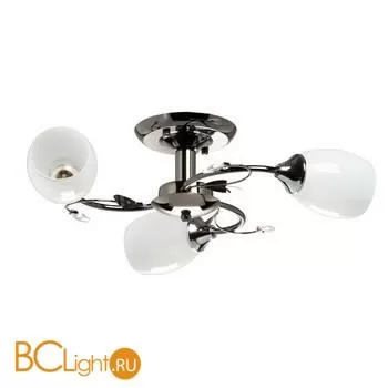 Люстра De City Грация 677011903