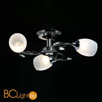 Люстра De City Грация 677011903 - Фото 0