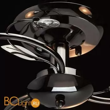 Люстра De City Грация 677011903 - Фото 9