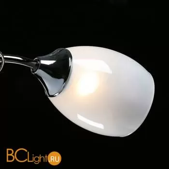 Люстра De City Грация 677011903 - Фото 2