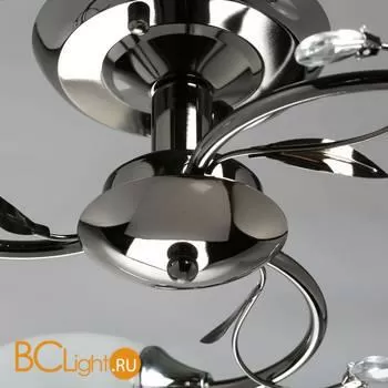 Люстра De City Грация 677011903 - Фото 5